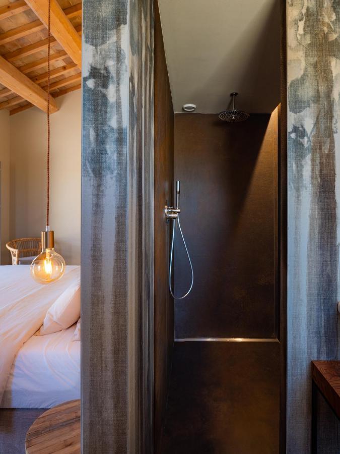 Casale Tre Gelsi Bed & Breakfast ชินโกลิ ภายนอก รูปภาพ