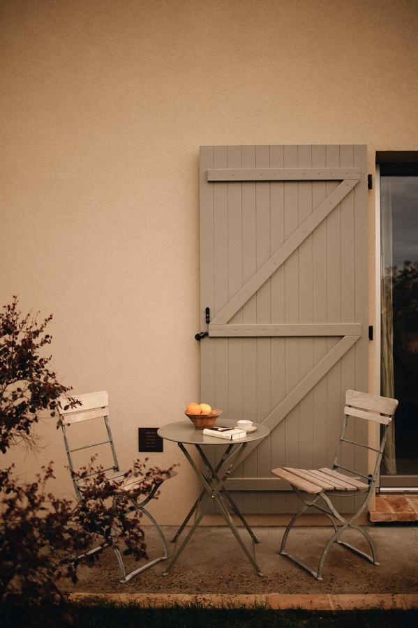 Casale Tre Gelsi Bed & Breakfast ชินโกลิ ภายนอก รูปภาพ