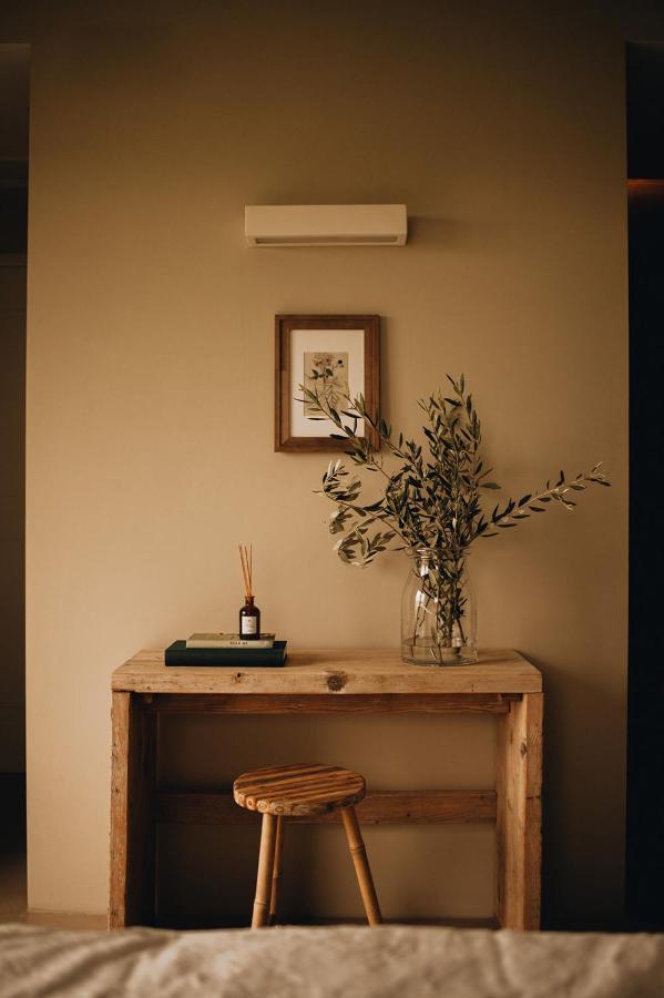 Casale Tre Gelsi Bed & Breakfast ชินโกลิ ภายนอก รูปภาพ