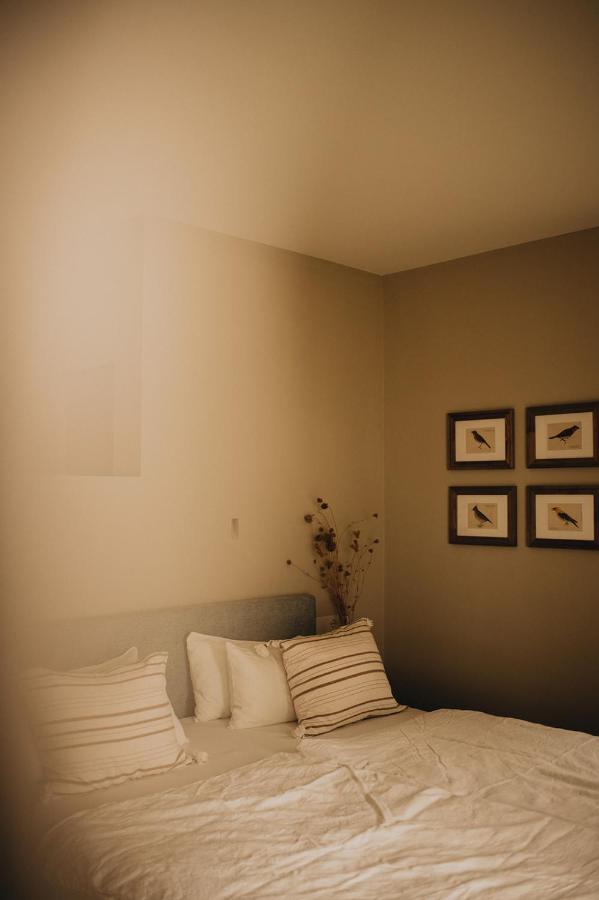 Casale Tre Gelsi Bed & Breakfast ชินโกลิ ภายนอก รูปภาพ